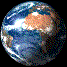An_00640.gif (48223 bytes)